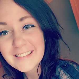 Meet your Posher, Atasha